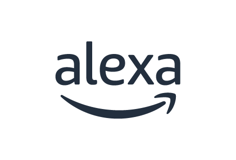 Alexa_Logo_RGB_SQUID